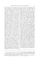 giornale/TO00194001/1897/unico/00000021