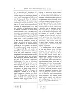 giornale/TO00194001/1897/unico/00000022