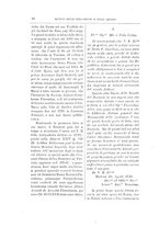 giornale/TO00194001/1897/unico/00000024