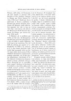 giornale/TO00194001/1897/unico/00000025