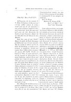 giornale/TO00194001/1897/unico/00000026