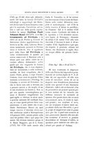 giornale/TO00194001/1897/unico/00000027