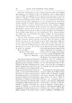 giornale/TO00194001/1897/unico/00000028