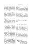 giornale/TO00194001/1897/unico/00000029