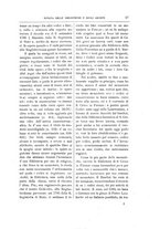 giornale/TO00194001/1897/unico/00000031