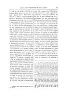 giornale/TO00194001/1897/unico/00000033