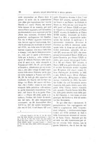 giornale/TO00194001/1897/unico/00000034