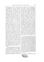 giornale/TO00194001/1897/unico/00000035