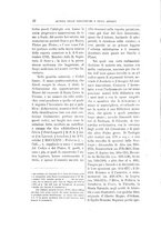 giornale/TO00194001/1897/unico/00000036