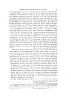 giornale/TO00194001/1897/unico/00000037