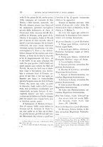 giornale/TO00194001/1897/unico/00000038