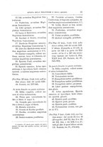 giornale/TO00194001/1897/unico/00000039