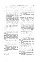 giornale/TO00194001/1897/unico/00000043