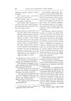 giornale/TO00194001/1897/unico/00000044