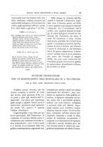 giornale/TO00194001/1897/unico/00000049