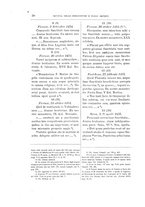 giornale/TO00194001/1897/unico/00000052