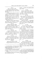 giornale/TO00194001/1897/unico/00000053