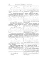 giornale/TO00194001/1897/unico/00000054