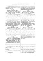 giornale/TO00194001/1897/unico/00000055