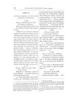 giornale/TO00194001/1897/unico/00000056