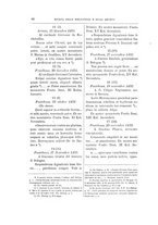 giornale/TO00194001/1897/unico/00000058