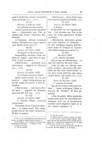 giornale/TO00194001/1897/unico/00000059