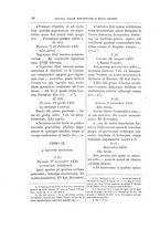 giornale/TO00194001/1897/unico/00000062