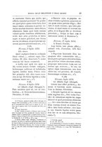 giornale/TO00194001/1897/unico/00000063