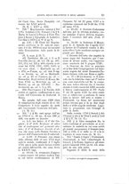 giornale/TO00194001/1897/unico/00000067