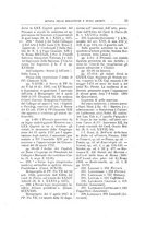 giornale/TO00194001/1897/unico/00000069