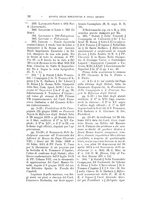 giornale/TO00194001/1897/unico/00000070