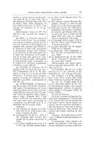 giornale/TO00194001/1897/unico/00000071