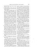 giornale/TO00194001/1897/unico/00000073