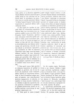 giornale/TO00194001/1897/unico/00000080