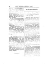 giornale/TO00194001/1897/unico/00000082