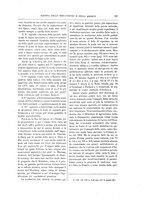 giornale/TO00194001/1897/unico/00000083