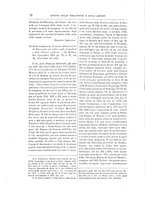 giornale/TO00194001/1897/unico/00000084