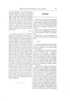 giornale/TO00194001/1897/unico/00000085