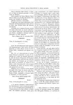 giornale/TO00194001/1897/unico/00000087