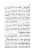 giornale/TO00194001/1897/unico/00000091