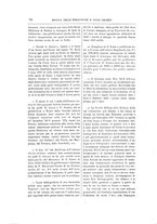 giornale/TO00194001/1897/unico/00000092