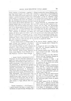 giornale/TO00194001/1897/unico/00000093