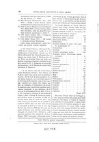 giornale/TO00194001/1897/unico/00000094