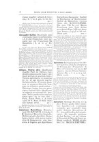 giornale/TO00194001/1897/unico/00000096