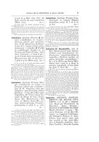 giornale/TO00194001/1897/unico/00000097