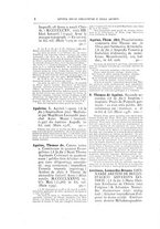 giornale/TO00194001/1897/unico/00000098