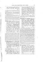 giornale/TO00194001/1897/unico/00000099