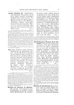 giornale/TO00194001/1897/unico/00000101