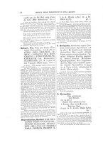 giornale/TO00194001/1897/unico/00000102