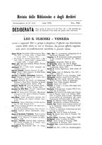 giornale/TO00194001/1897/unico/00000103